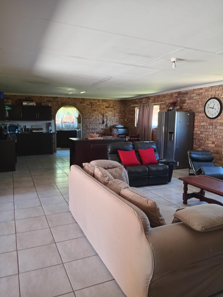Commercial Property for Sale in Potchefstroom Rural North West